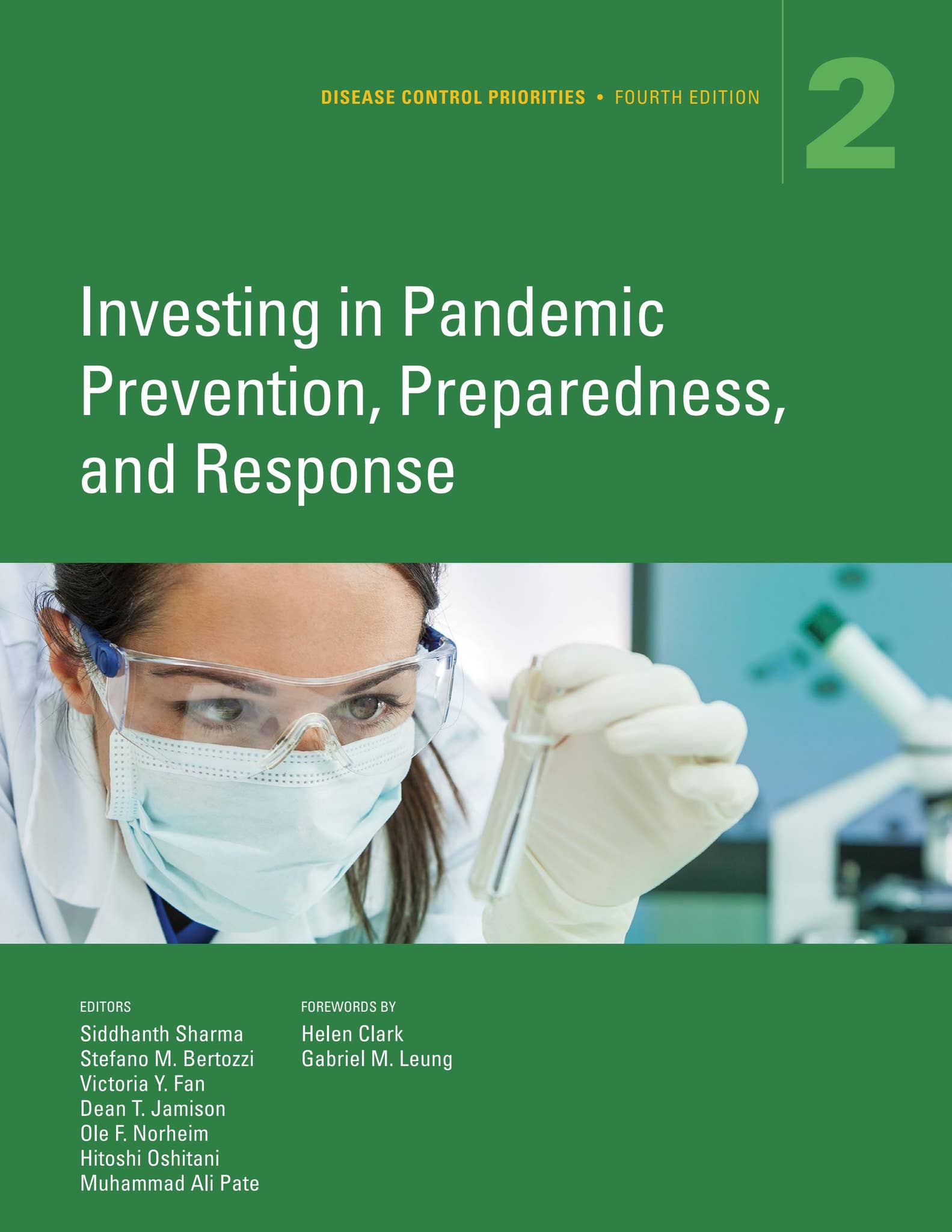 What OpenAI & Coursera Don't Say About Treta Milena Jonas